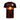 Bragantino — Udetrøje 2026 - forside