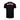 Bragantino — Udetrøje 2026 - bagside