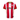 Brentford — Hjemmetrøje 26/27 - forside