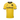 Brentford — Tredjetrøje 26/27 - forside