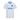 Brighton & Hove Albion — Udetrøje 26/27 - forside