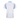 Brighton & Hove Albion — Udetrøje 26/27 - bagside