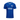 Brighton & Hove Albion — Hjemmetrøje 26/27 - forside