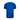 Brighton & Hove Albion — Hjemmetrøje 26/27 - bagside