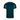 Brighton & Hove Albion — Tredjetrøje 26/27 - bagside