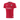 Bristol City — Hjemmetrøje 26/27 - forside