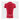 Bristol City — Hjemmetrøje 26/27 - bagside