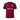 Burnley — Hjemmetrøje 26/27 - forside