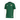 Bursaspor — Hjemmetrøje 26/27 - forside