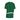 Bursaspor — Hjemmetrøje 26/27 - bagside