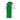 Bursaspor — Tredjetrøje 26/27 - forside