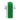 Bursaspor — Tredjetrøje 26/27 - bagside