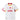 Galatasaray Third Shirt 26/27 - front