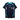 Argentina 2006 Away Retro Soccer Jersey - front