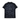 Arsenal 1990/92 Away Retro Shirt - back
