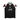 Arsenal 1992/94 Away Retro Shirt - front