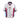 Barcelona 1998/99 Away Retro Shirt - front