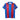 Barcelona 1989/92 Home Retro Shirt - front