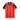 Barcelona 1991/92 Away Retro Shirt - front