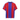 Barcelona 1997/98 Home Retro Shirt - back