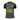 Cambuur — Udetrøje 26/27 - forside