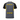Cambuur — Udetrøje 26/27 - bagside