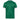 Iraque Away Soccer Jersey 26/27