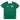 Goias Home Shirt 2026 - front