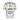 Llaneros Home Shirt 2026 - front