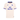 Cardiff City — Udetrøje 26/27 - forside