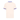 Cardiff City — Udetrøje 26/27 - bagside