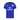 Cardiff City — Hjemmetrøje 26/27 - forside