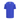 Cardiff City — Hjemmetrøje 26/27 - bagside