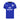 Cardiff City Home Shirt 26/27 - front