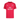 Cardiff City — Tredjetrøje 26/27 - forside