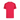 Cardiff City — Tredjetrøje 26/27 - bagside