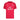 Cardiff City Third Shirt 26/27 - front