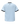Arminia Bielefeld Third Shirt 26/27 - back