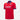Osasuna Home Shirt 26/27 - front
