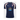 Celta Fortuna — Udetrøje 26/27 - forside