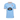 Celta Fortuna — Hjemmetrøje 26/27 - forside