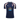 Celta Vigo — Udetrøje 26/27 - forside