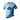 Celta Vigo — Hjemmetrøje 26/27 - forside