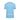 Celta Vigo — Hjemmetrøje 26/27 - bagside