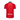 Celta Vigo — Tredjetrøje 26/27 - bagside