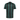Celtic — Udetrøje 26/27 - bagside
