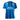 Cerro Away 26 27 - front