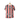 Chacarita Juniors — Hjemmetrøje 26/27 - bagside