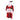 Charleston Battery — Tredjetrøje 2026 - forside