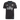 Charlotte Fc Away Shirt 2026 - front